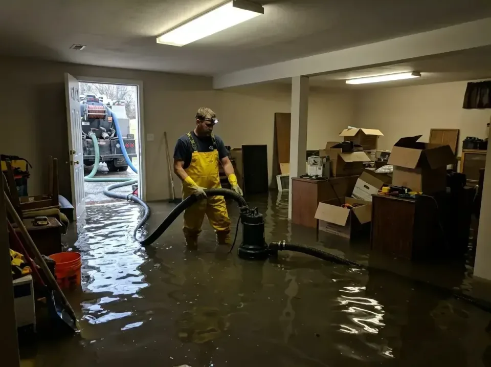 basement-burst-pipe-flooding-a-001 — frequently asked questions, 24-Hour Water Damage Restoration Services in Tualatin, OR
